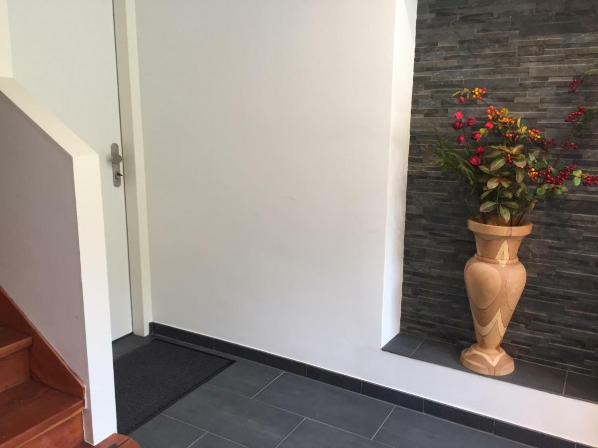 Kerschbaumer Apartment Rangersdorf