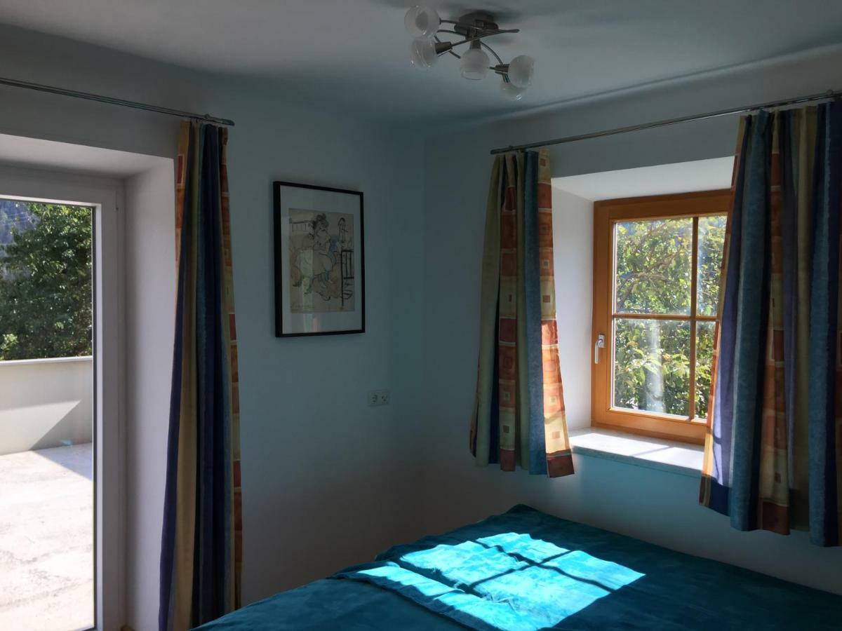 Kerschbaumer Apartment Rangersdorf