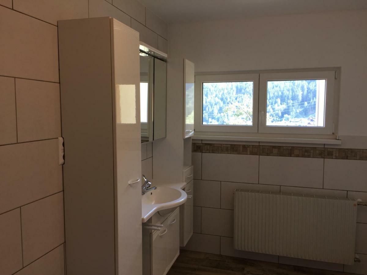 Kerschbaumer Apartment Rangersdorf