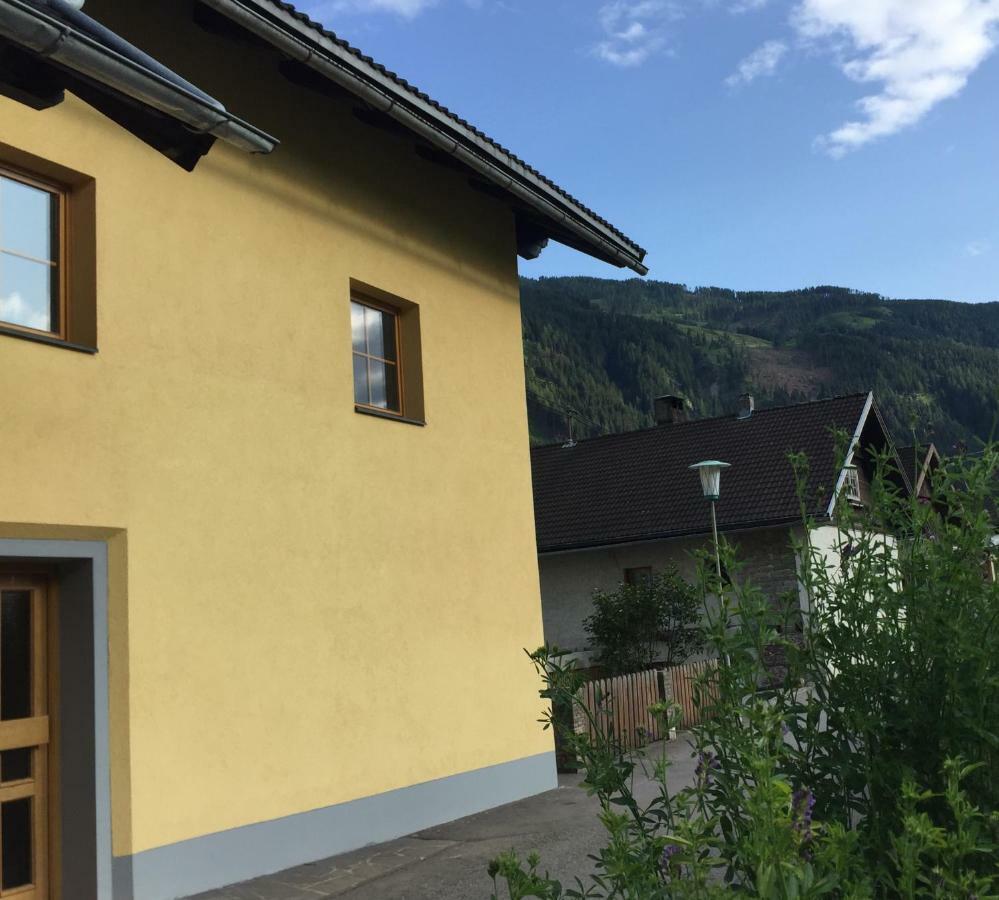Apartment Kerschbaumer